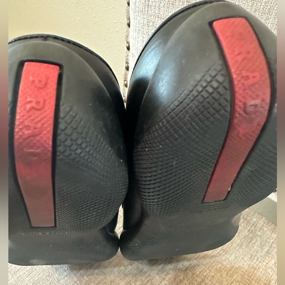 Prada Sport Loafer - Picture 7 of 7